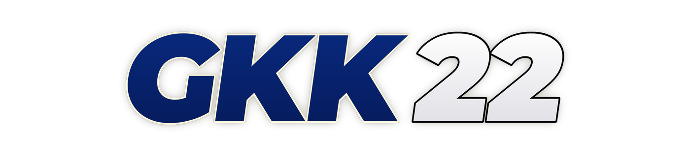 gkk22